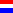 In het Nederlands: Prinsennacht en Koninginnedag in Apeldoorn